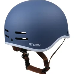 Story Retro Certified Helmet