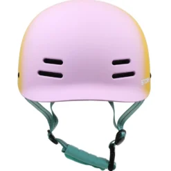 Story Retro Certified Helmet