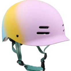 Story Retro Certified Helmet
