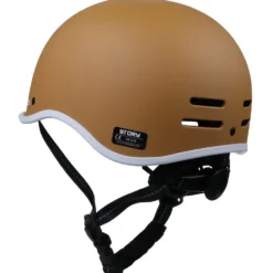 Story Retro Certified Helmet