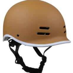 Story Retro Certified Helmet
