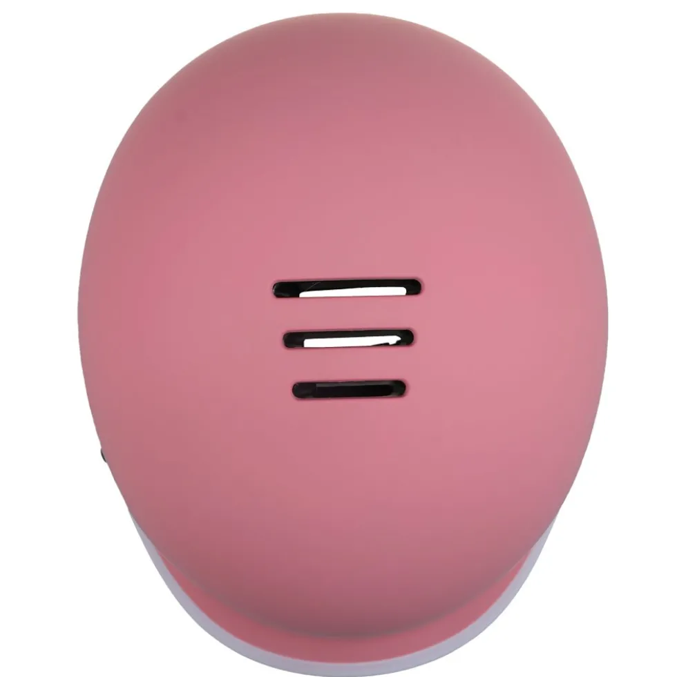 Story Retro Certified Helmet