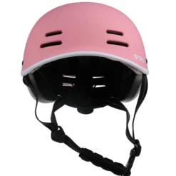 Story Retro Certified Helmet