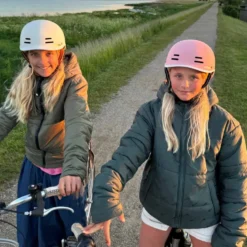 Story Retro Certified Helmet