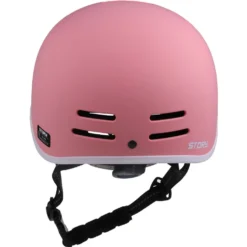 Story Retro Certified Helmet