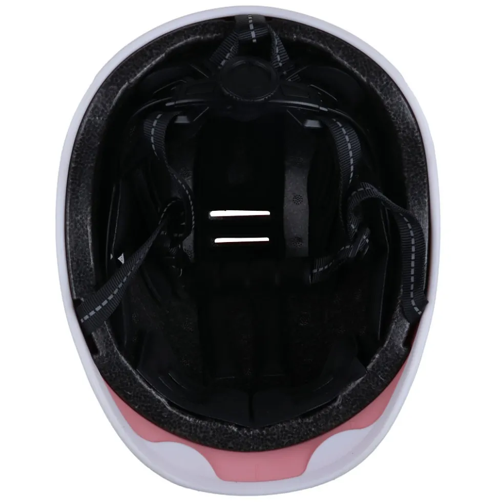 Story Retro Certified Helmet