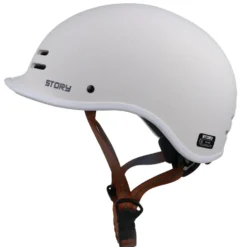 Story Retro Certified Helmet