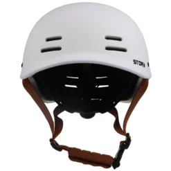 Story Retro Certified Helmet
