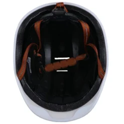 Story Retro Certified Helmet