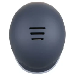 Story Retro Certified Helmet