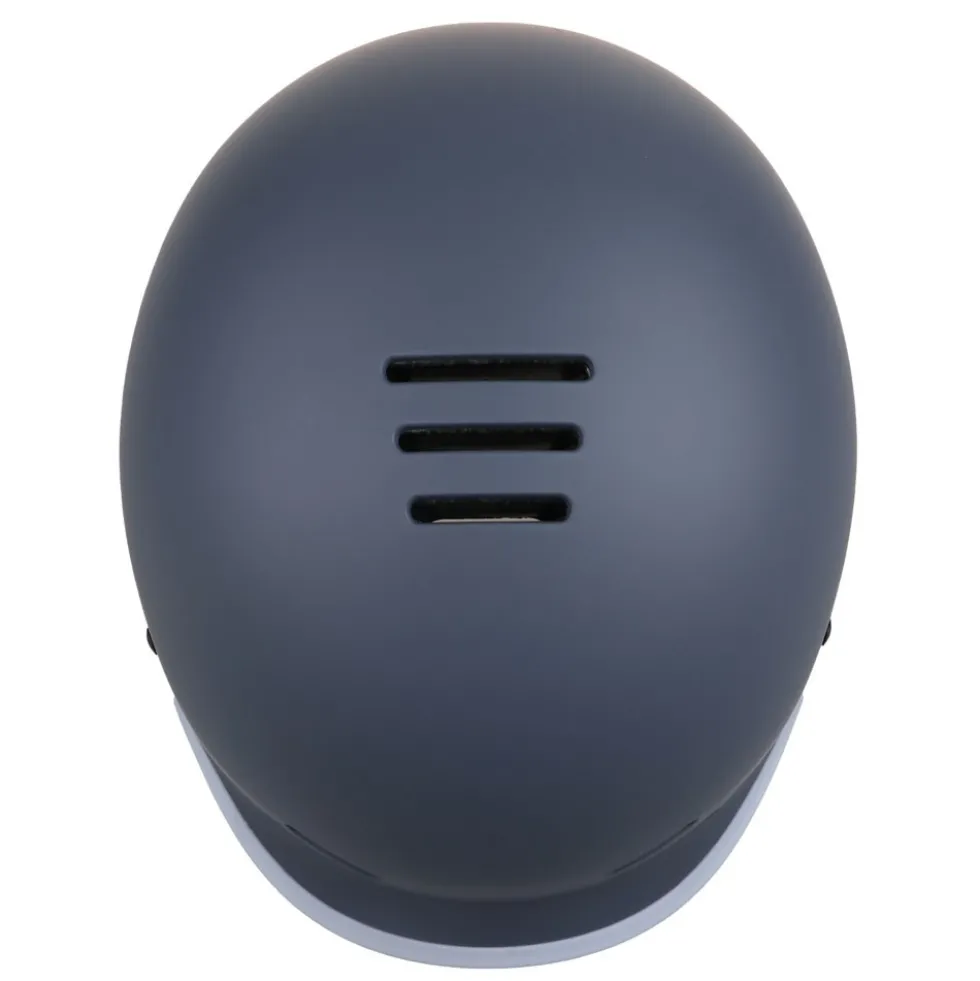 Story Retro Certified Helmet