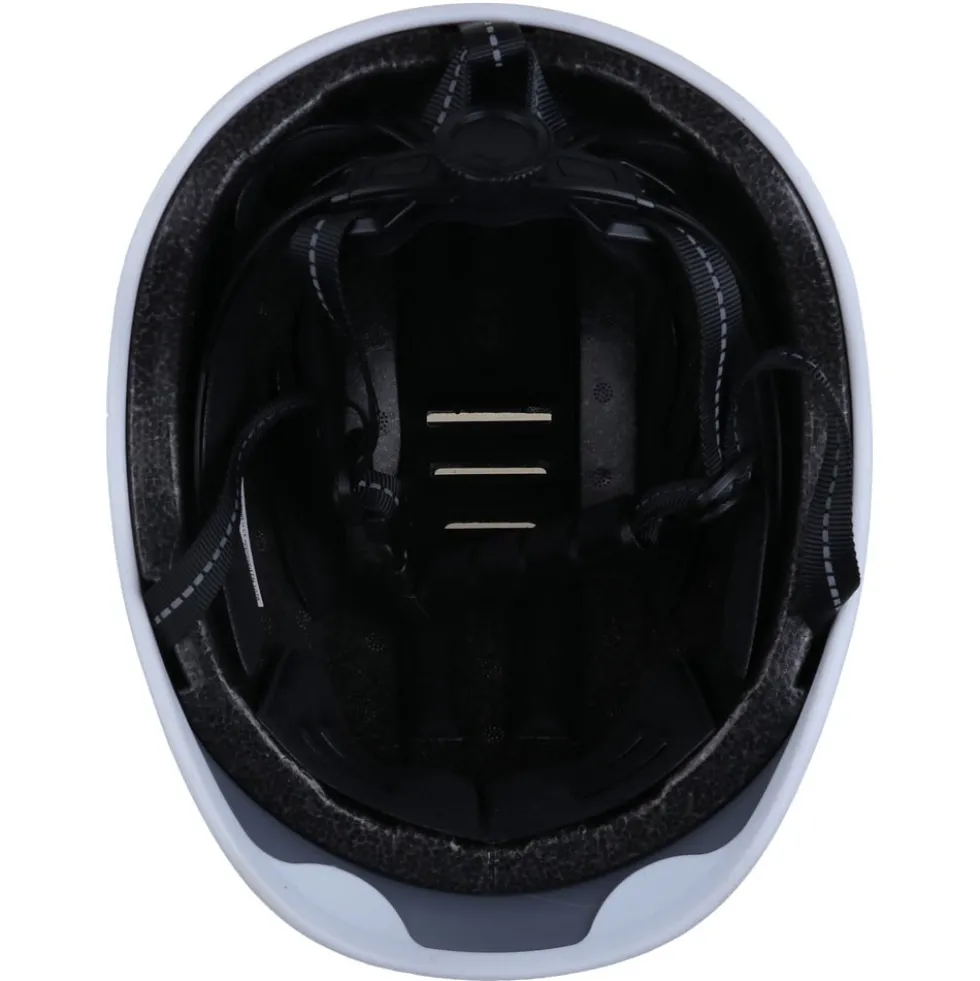 Story Retro Certified Helmet
