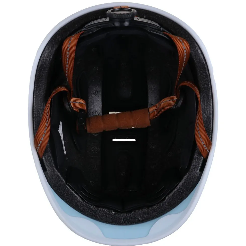 Story Retro Certified Helmet