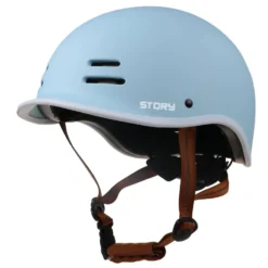 Story Retro Certified Helmet