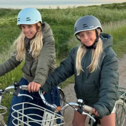 Story Retro Certified Helmet