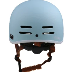 Story Retro Certified Helmet
