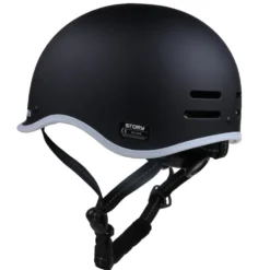 Story Retro Certified Helmet
