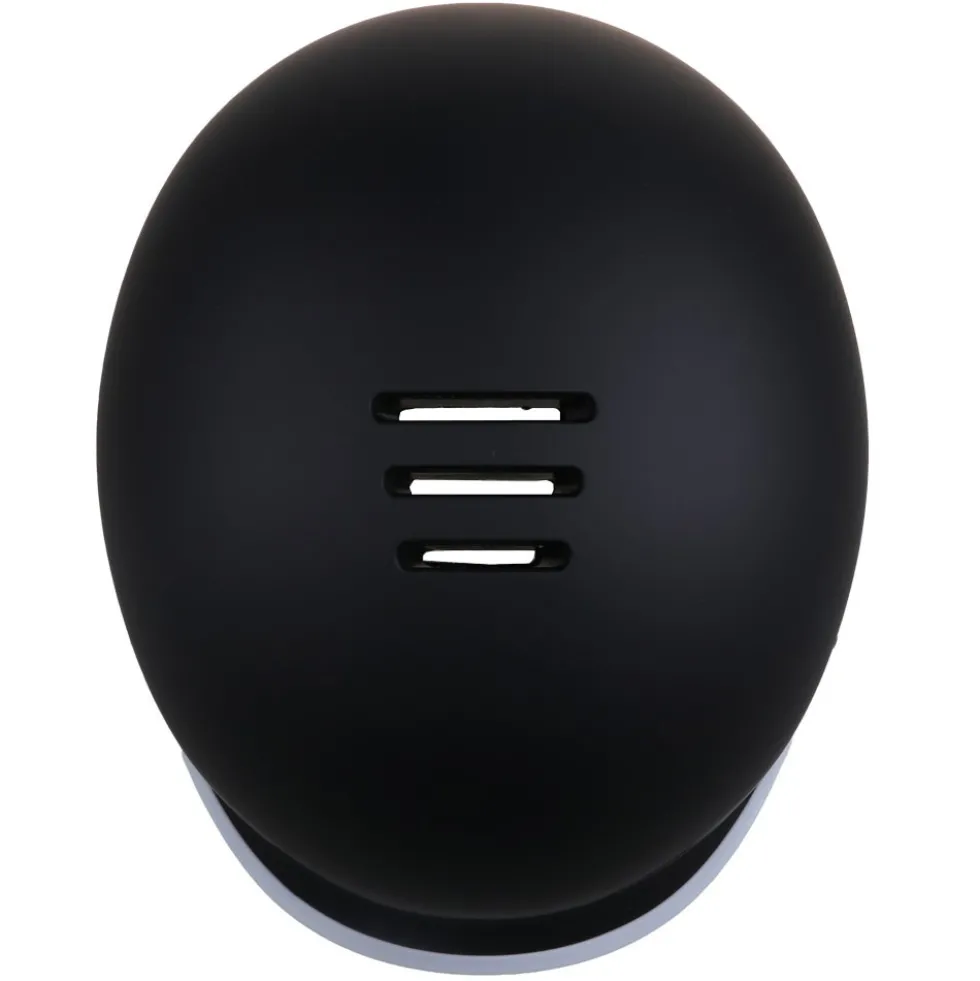 Story Retro Certified Helmet