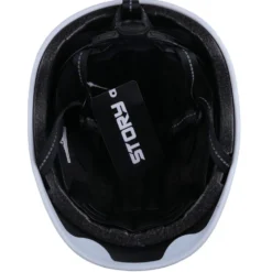 Story Retro Certified Helmet