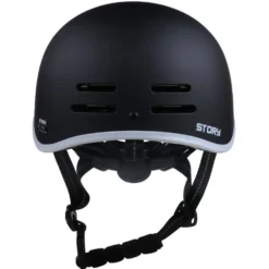Story Retro Certified Helmet