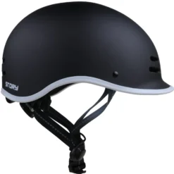 Story Retro Certified Helmet