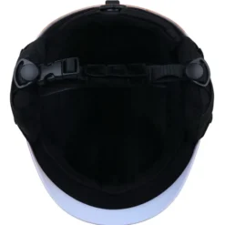 Story Retro Certified Sports Helmet