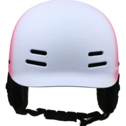 Story Retro Certified Sports Helmet