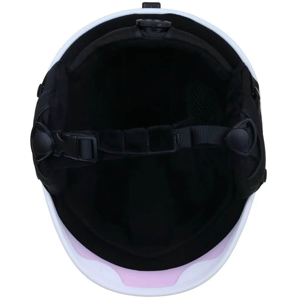 Story Retro Certified Sports Helmet