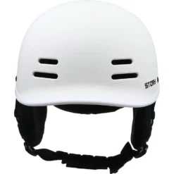 Story Retro Certified Sports Helmet