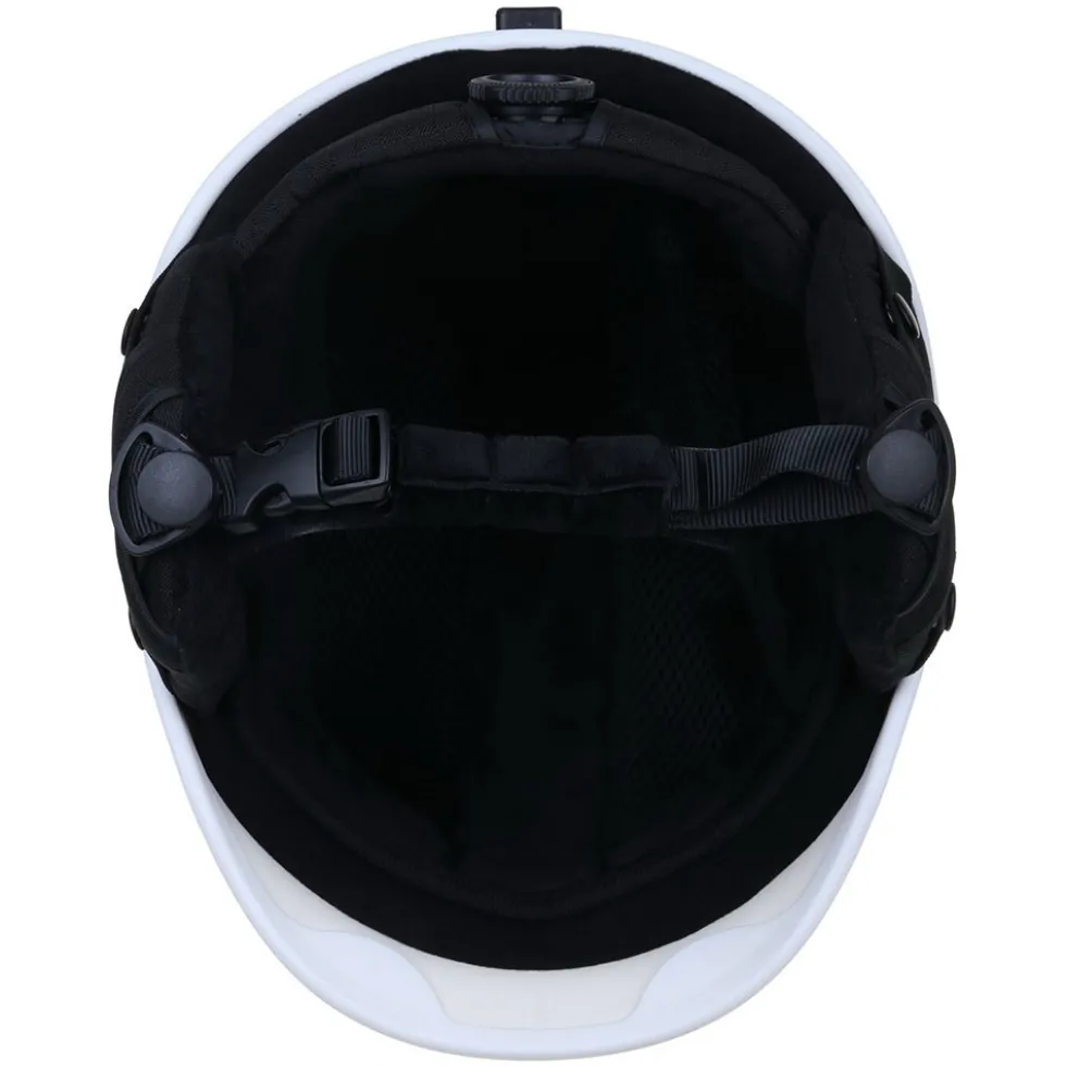 Story Retro Certified Sports Helmet