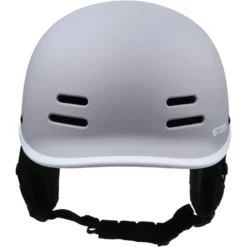 Story Retro Certified Sports Helmet