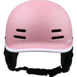 Story Retro Certified Sports Helmet