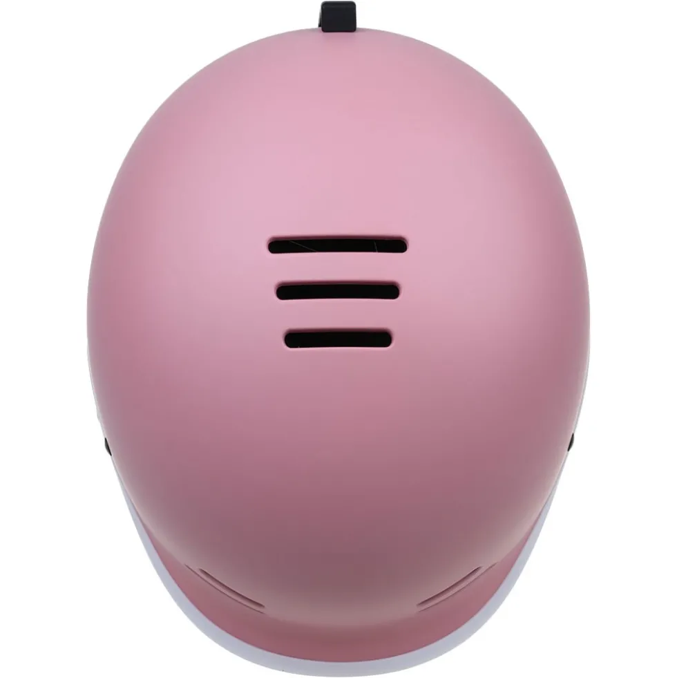 Story Retro Certified Sports Helmet