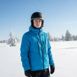 Story Retro Certified Sports Helmet