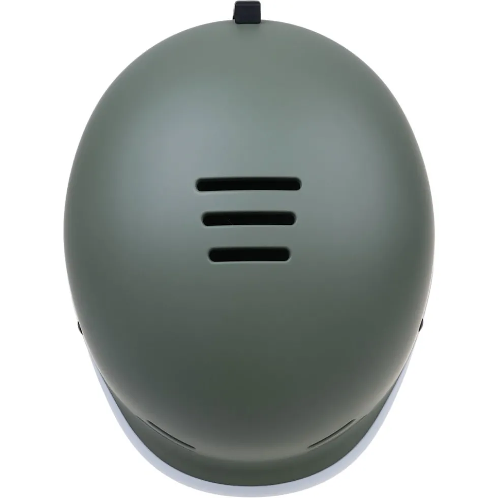 Story Retro Certified Sports Helmet