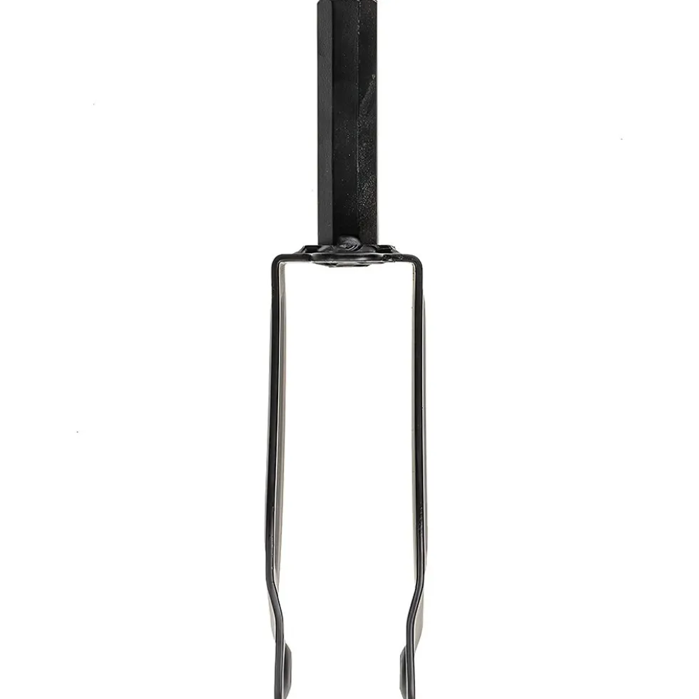 Story Retro Ride Fork