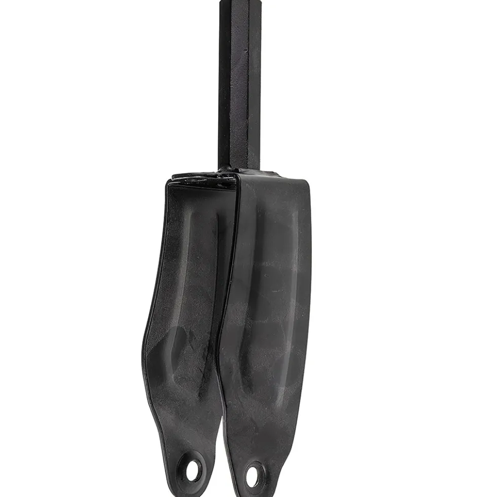 Story Retro Ride Fork