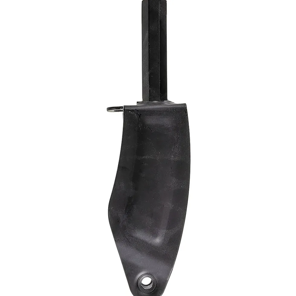 Story Retro Ride Fork