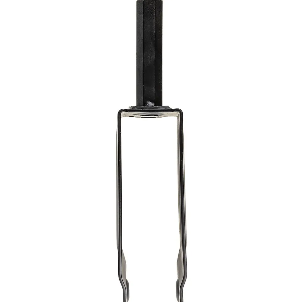 Story Retro Ride Fork