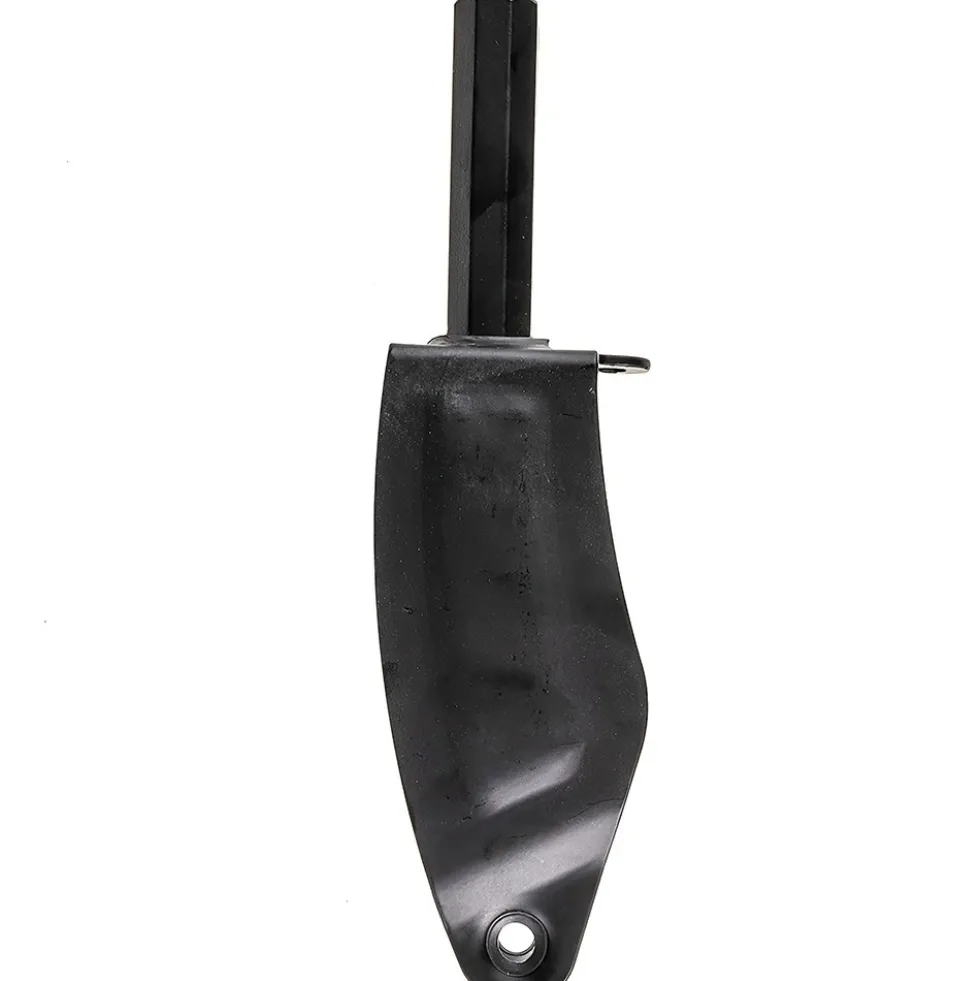 Story Retro Ride Fork