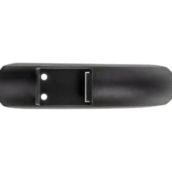 Story Retro Ride Front Mudguard