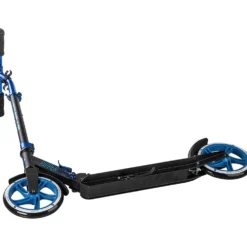 Story Ripper Transport Scooter
