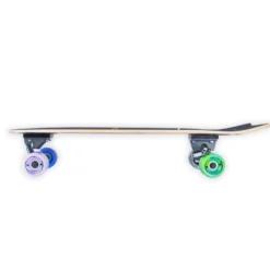 Story Riptide Gambler Series Surfskate