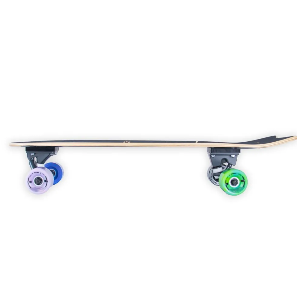 Story Riptide Gambler Series Surfskate