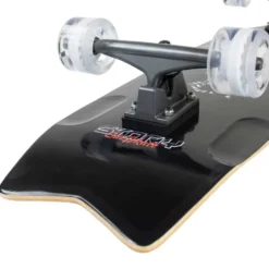 Story Riptide Gambler Series Surfskate