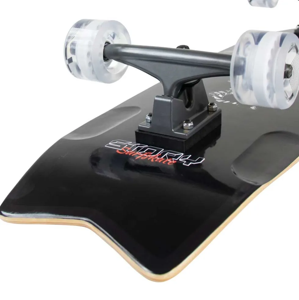 Story Riptide Gambler Series Surfskate