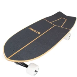 Story Riptide Gambler Series Surfskate