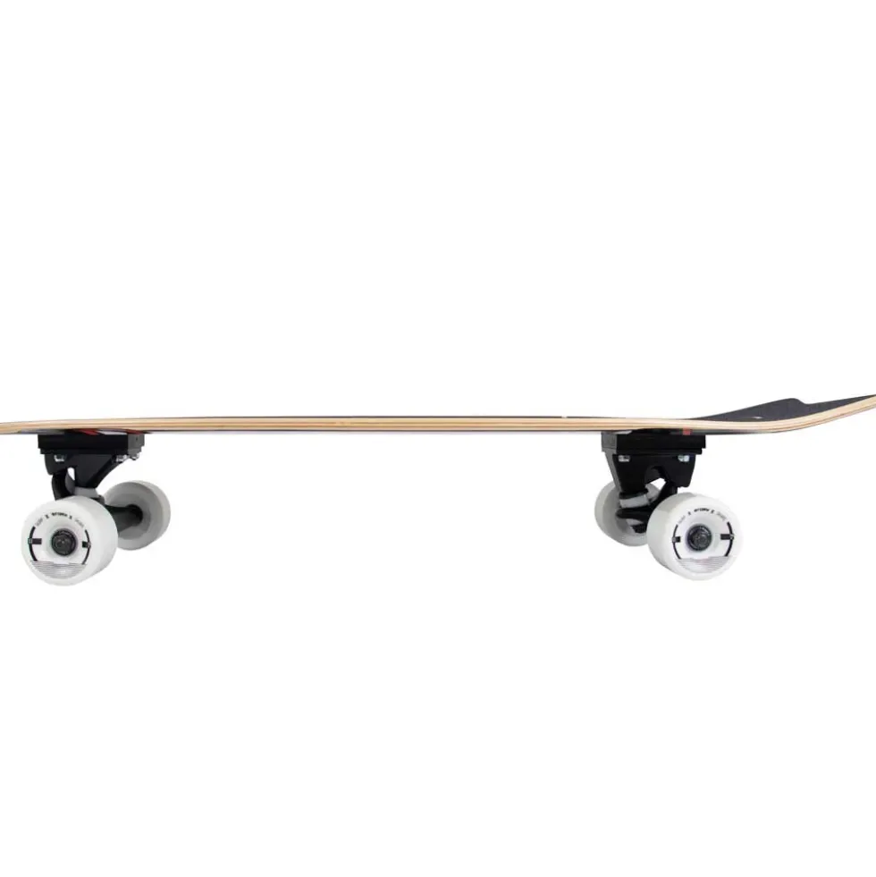 Story Riptide Gambler Series Surfskate