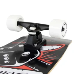 Story Riptide Gambler Series Surfskate