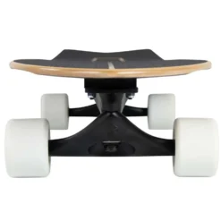 Story Riptide Gambler Series Surfskate